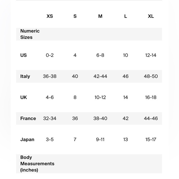 Marni, Exquisite Lux Statement Dress, Stretch, Form-Flattering, Size: US6, IT42 - Picture 7 of 10